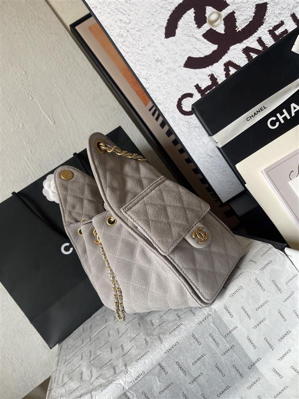 2026131204529126 730